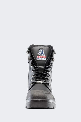 buty southern cross zip graphtec™ scuff s3 na Arena.pl