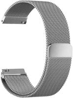 PASEK DO ZEGARKA SMARTWATCH AMAZFIT GARMIN HONOR HUAWEI SAMSUNG XIAOMI 22MM