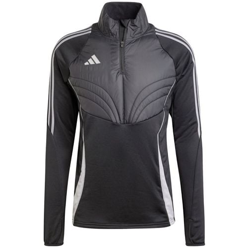 Bluza adidas Tiro 24 Winterized M IM9966 S na Arena.pl