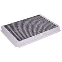 product-compare-63869360