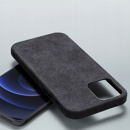 Plecki niktrade do Apple iPhone 13 brązowy na Arena.pl