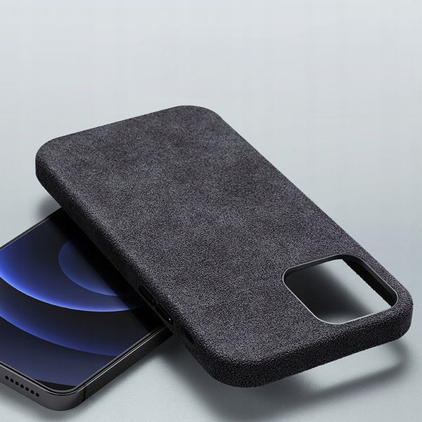 Plecki niktrade do Apple iPhone 14 Pro Max różowy zdjęcie 7