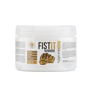 shots fist it numbing 500ml