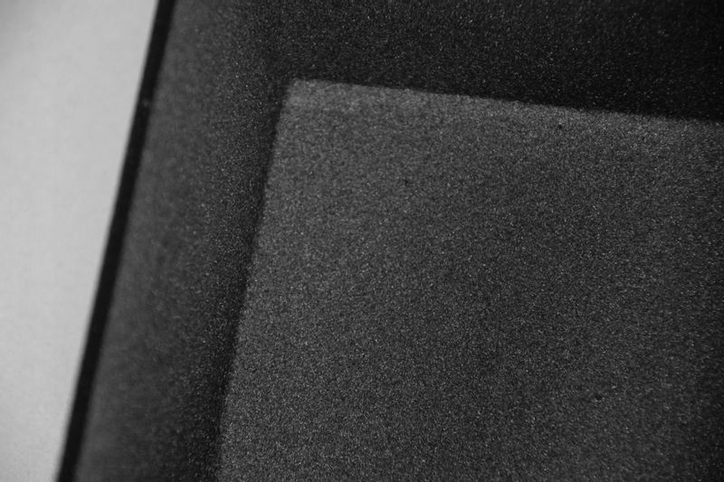 Podłokietnik dedykowany do Opel Combo E (2018r-..) zdjęcie 5