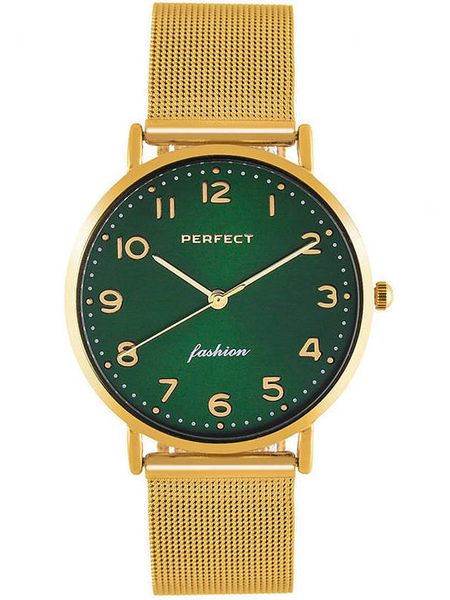 PERFECT F332-08 zdjęcie 1