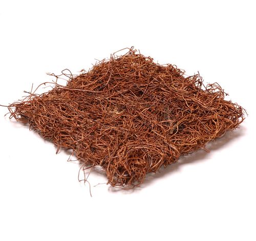 Faszyna mata 10x10 na Arena.pl