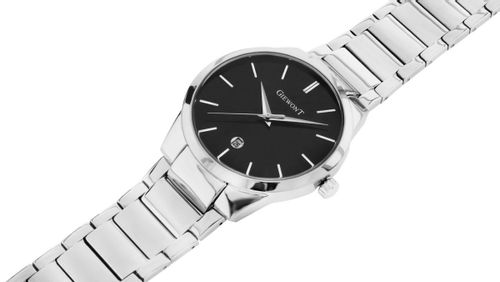 Zegarek Męski GIEWONT GW4290-2 na Arena.pl