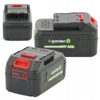 KRA AK204 BATERIA AKUMULATOR 4,0Ah 4GARDEN KRYSIAK 20V