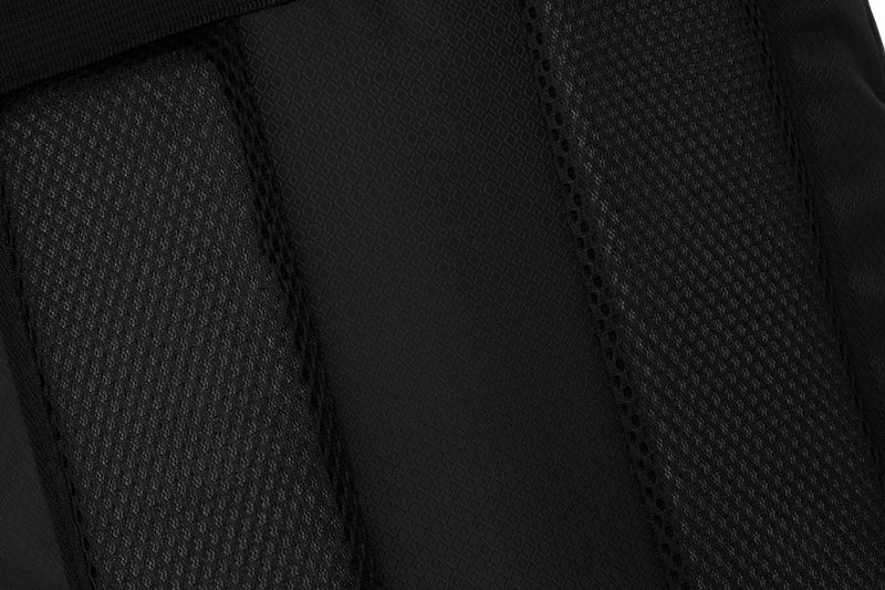 plecak ptn pwy-01-6232 black+gray zdjęcie 11