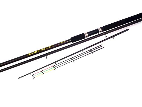 Libao triumph feeder h 360 c.w. 120g na Arena.pl