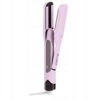 Prostownica z suszeniem Beautifly DualPerfection Aeroprostownica 500W