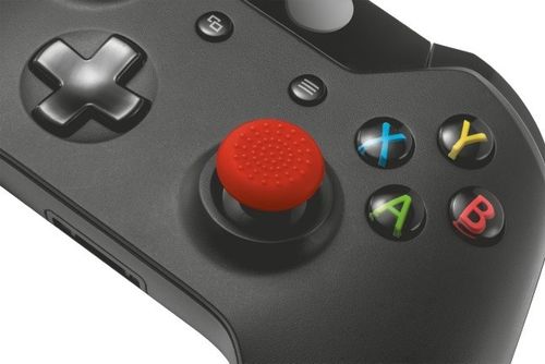 Trust Thumb Grips 8-pack for for Xbox One na Arena.pl