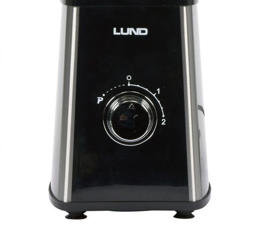 BLENDER KIELICHOWY DO KOKTAJLI SMOOTHIE + BUTELKI na Arena.pl