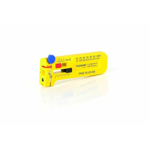 Obcinaki do kabli JOKARI SWS-Plus na Arena.pl