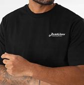 JACK & JONES JJBEAU TEE TSHIRT XXL