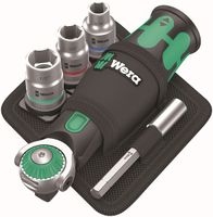 zestaw zyklop pocket set imperial set 2, 18cz. - w05004283001