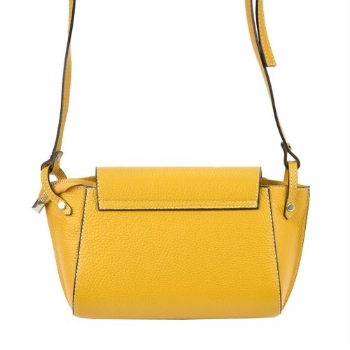 Patrizia Piu 419-025 na Arena.pl