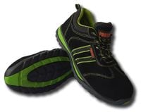 półbuty ts2601 lime sport s1p rozmiar 39 - bhp lime39