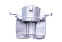 Zacisk hamulca przód lewy do HONDA CIVIC VII 2001 2002 2003 2004 2005