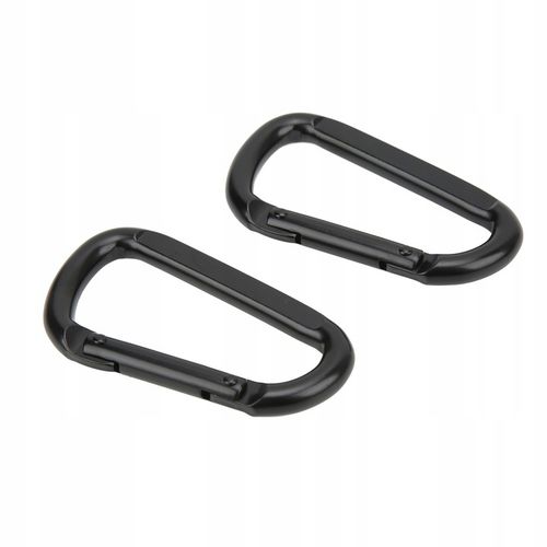 TAŚMA DO MOCOWANIA HAMAKA HUŚTAWKI 2X200CM na Arena.pl