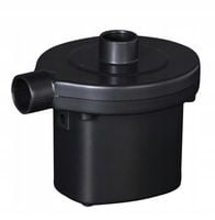 product-compare-64625766