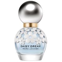 Daisy Dream woda toaletowa spray 30ml