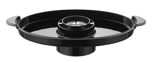 Parowar PT3012 na Arena.pl