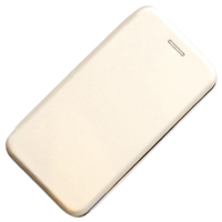 product-compare-64428401