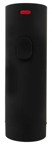 wyne model 08 automatyczna maszyna intymna z pulsacją, led, 30,5 cm na Arena.pl