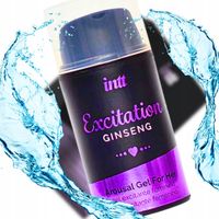 product-compare-61434099