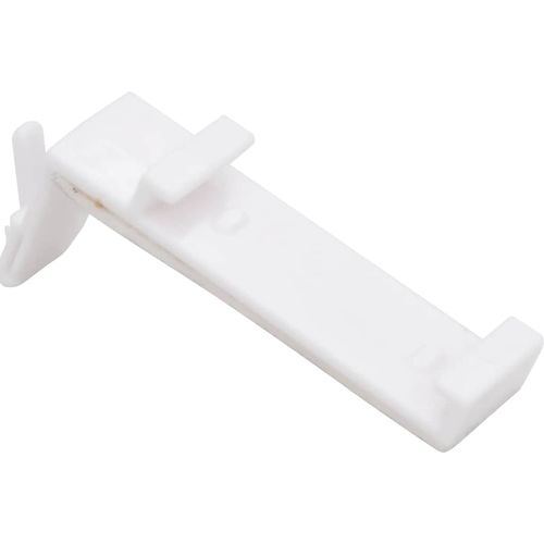 21-częściowy osprzęt do rolet 18 mm na Arena.pl