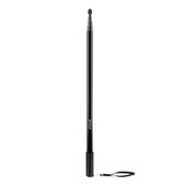 selfie stick puluz do kamer sportowych - 3m (pu642b)