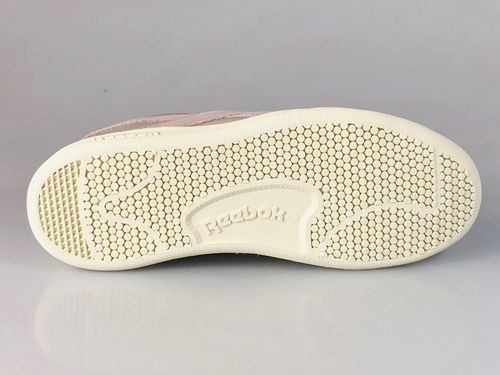 Reebok NPC UK AD BD4634 r.36 na Arena.pl