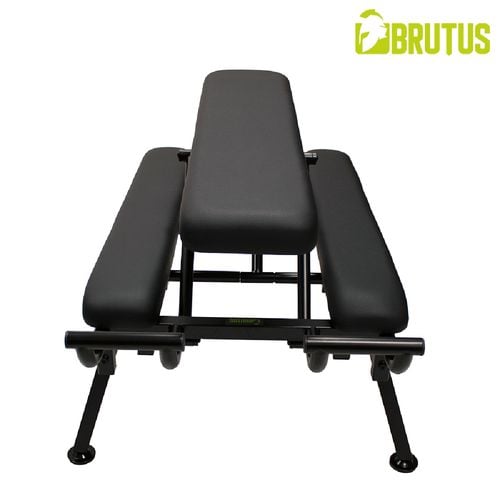 ławka fuck bench brutus na Arena.pl