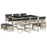 product-compare-60639019