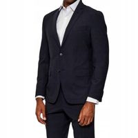 BOSS BLACK Garnitur r,56