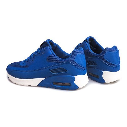 Sneakers DN6-8 Royal r.36 na Arena.pl