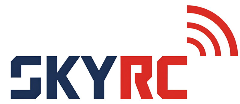 ładowarka skyrc q200neo zdjęcie 6