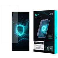 product-compare-64420844