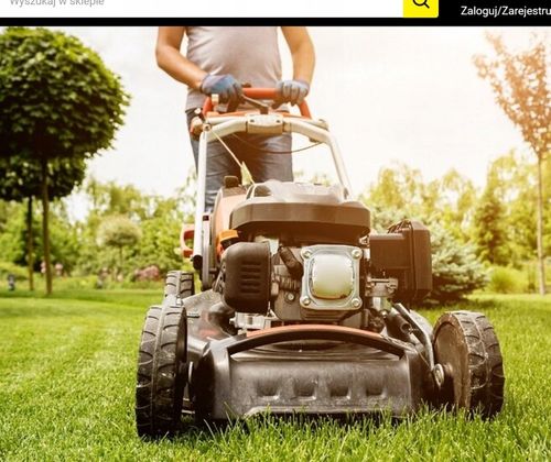 1L OLEJ DO MIESZANKI PALIWA KOSY PIŁY SPALINOWA PODKASZARKI SILL DWUSUWOWY na Arena.pl