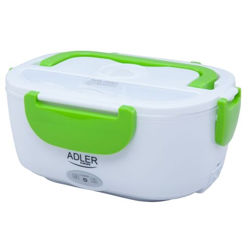 Lunch box ADLER 1100 ml na Arena.pl
