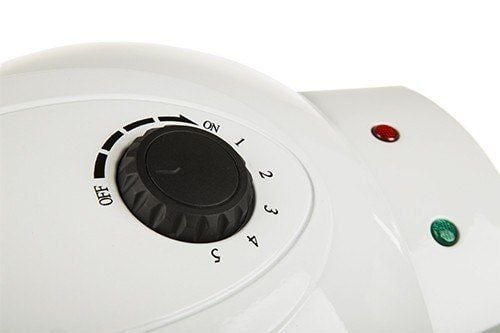 Gofrownica CR 3022 na Arena.pl