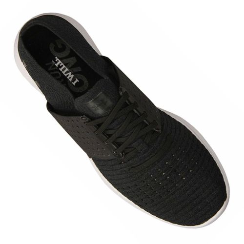 Buty biegowe Under Armour Threadborne r.43 na Arena.pl