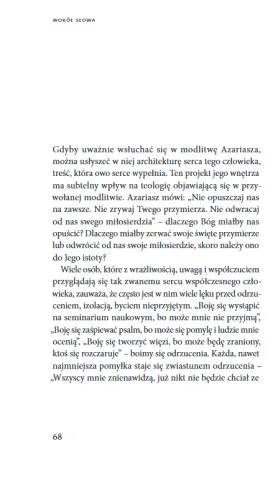 Twarze i imiona na Arena.pl