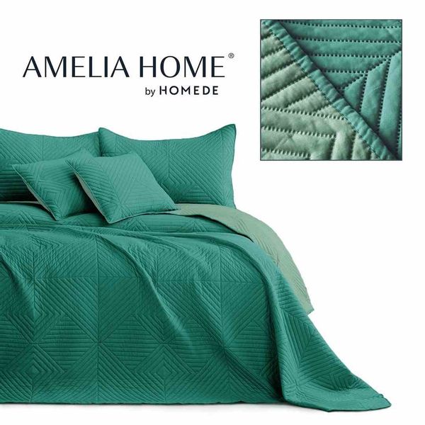 BEDS/AH/SOFTA/GREEN+JADEGREEN/170x270 zdjęcie 2