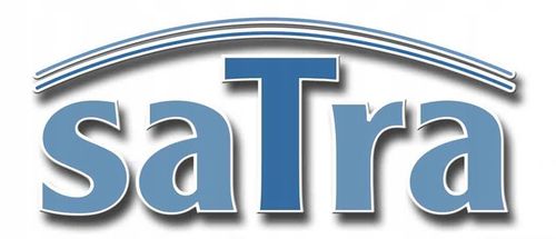 SPRYSKIWACZ Z POMPKĄ DO ZMYWACZY 1 LITR SATRA S-VS1LS na Arena.pl