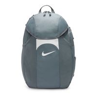 product-compare-63747033