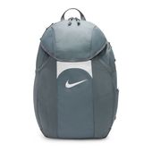 Plecak Nike Academy Team DV0761-065 N/A