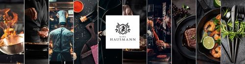 MŁYNEK DO PIEPRZU RĘCZNY ZESTAW 2 SZT MŁYNEK DO PIEPRZU I SOLI DREWNO na Arena.pl