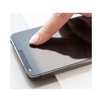 Apple iPhone 15 Pro - 3mk HardGlass